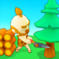 建設(shè)恐龍島