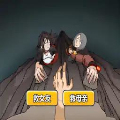 腦汁怪好的手機(jī)版
