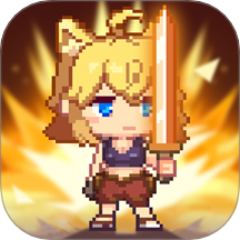 量子召喚師最新版