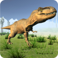 無(wú)敵恐龍模擬器