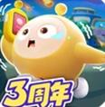 蛋仔派對(duì)螢火蝸怎么抓
