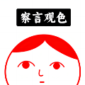 人生未來(lái)選擇模擬器