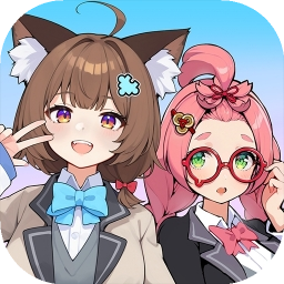 代號(hào)校園模擬器