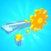 放置機(jī)械師