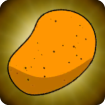 農(nóng)夫?qū)雇炼棺钚掳?>
                            </a>
                            <h3> <a href=
