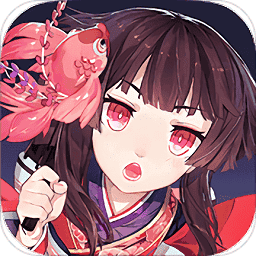 陰陽師源賴光