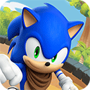 索尼克音爆手機(jī)版