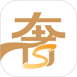奢聯(lián)云銷