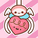 萌寵娃娃機手機版