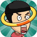 套圈模擬器手機版