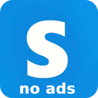 超級(jí)沙盒模擬器