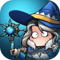 代號(hào)肉鴿流放之地手機(jī)版