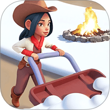 雪域人生模擬器最新版