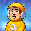 造機甲我賊溜手機版