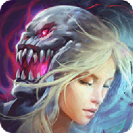 地獄之火無敵秒殺