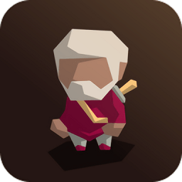 墮落者的遺物最新版