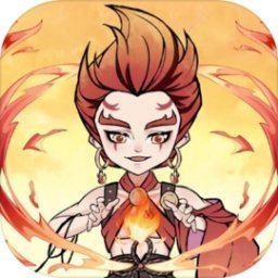 洪荒歸零安卓版