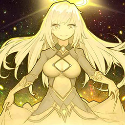 紅傘傘之戰(zhàn)