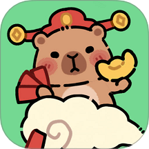 經(jīng)典連連消水果版