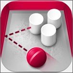 彩色沖擊彩彈爆炸