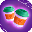 旅游小鎮(zhèn)Travel Town