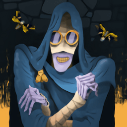 卡牌大冒險最新版