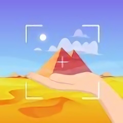 相機(jī)移位Camera shift