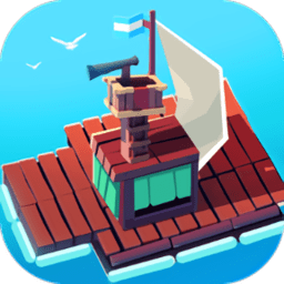 造船我最強(qiáng)