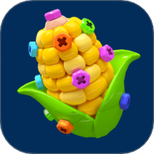 瘋狂擰螺絲安卓版