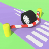 一線生機3D