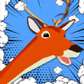 動物聯(lián)盟模擬