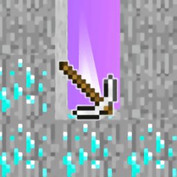 礦工破壞者Miner Destroyer