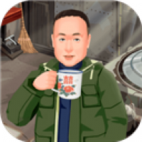 張同學(xué)鄉(xiāng)村生活