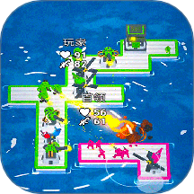 英雄救援隊最新版