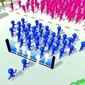 全面克隆戰(zhàn)爭最新版