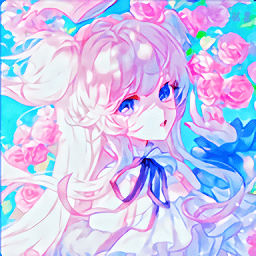 三國(guó)殺羽落