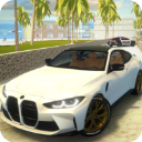 汽車駕駛學(xué)校模擬