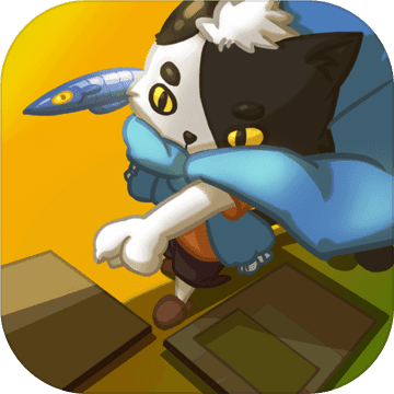 夢(mèng)境循環(huán)