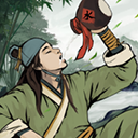 武林俠影手機版