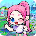 奇妙創(chuàng)意世界手機(jī)版