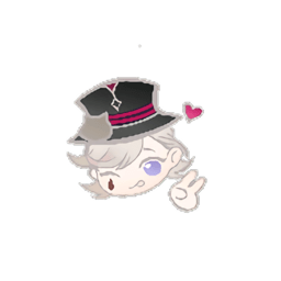 原神小丑牌最新版