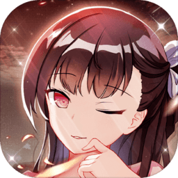 少女塔塔開最新版