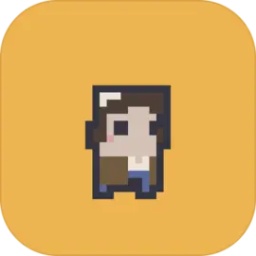 我卡牌賊6安卓版