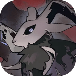 我在空洞世界斬神安卓版