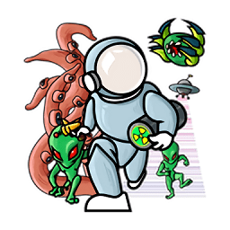 斯塔克斯空間最新版