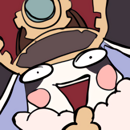 星穹鐵道抽卡模擬器最新版