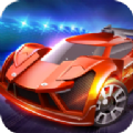 豪車世界World of luxury cars