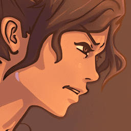 劍與遠(yuǎn)行人