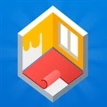 修理藝術(shù)
