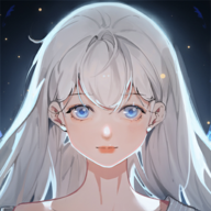 原石計(jì)劃折相思